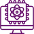 Quantum Computing Exploration